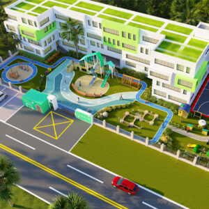 Home 0002