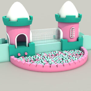Home 0003