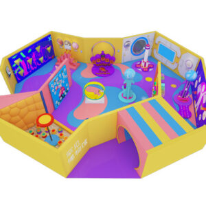 Home 0004
