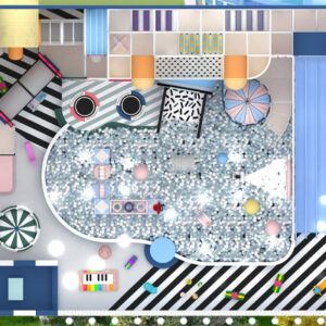 Home 0006