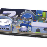 HD-TTB071-25011