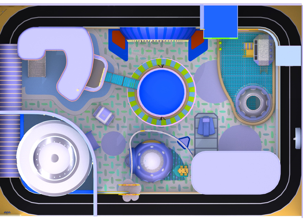 HD-TTB071-25011 HD-TTB071-25011