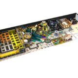 HD-TTB123-25005