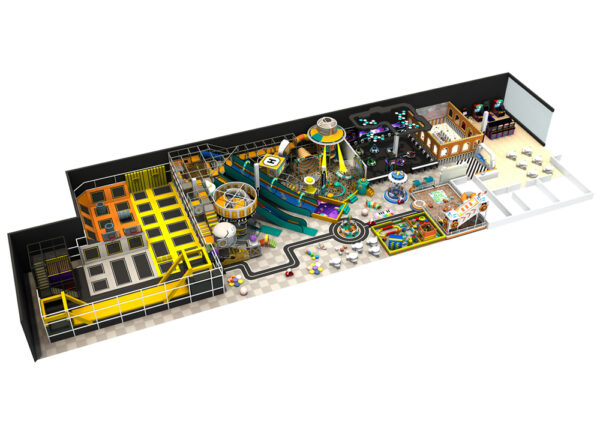 HD-TTB123-25005
