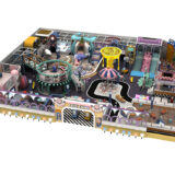 HD-TTB126-25009