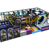 HD-TTB128-25010