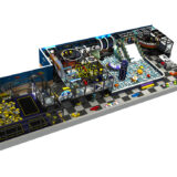HD-TTB129-25010
