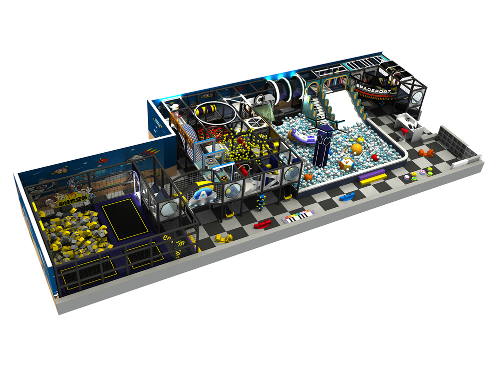 HD-TTB129-25010A HD-TTB129-25010