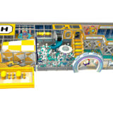 HD-TTB130-25012