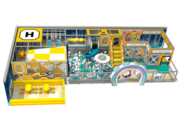 HD-TTB130-25012
