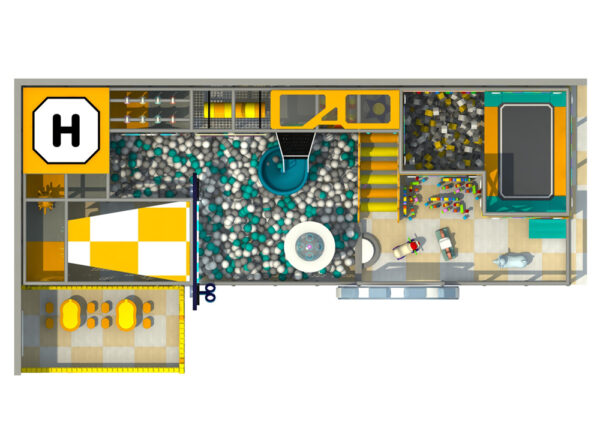 HD-TTB130-25012