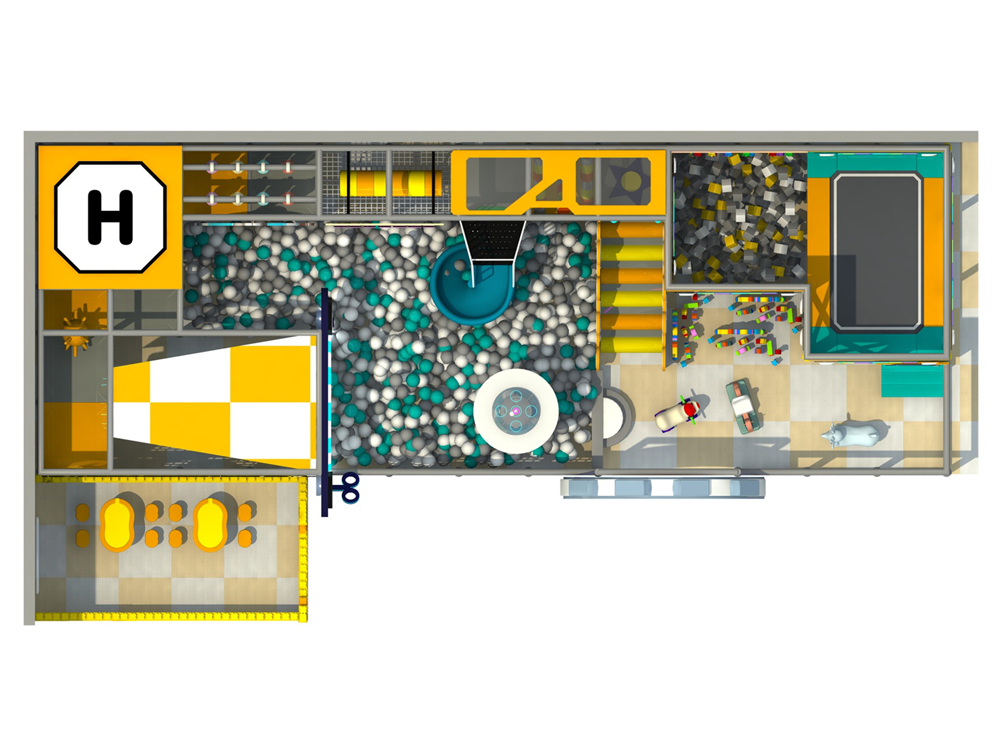 HD-TTB130-25012 HD-TTB130-25012
