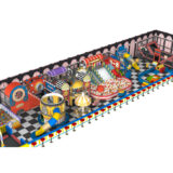 HD-TTB134-25014