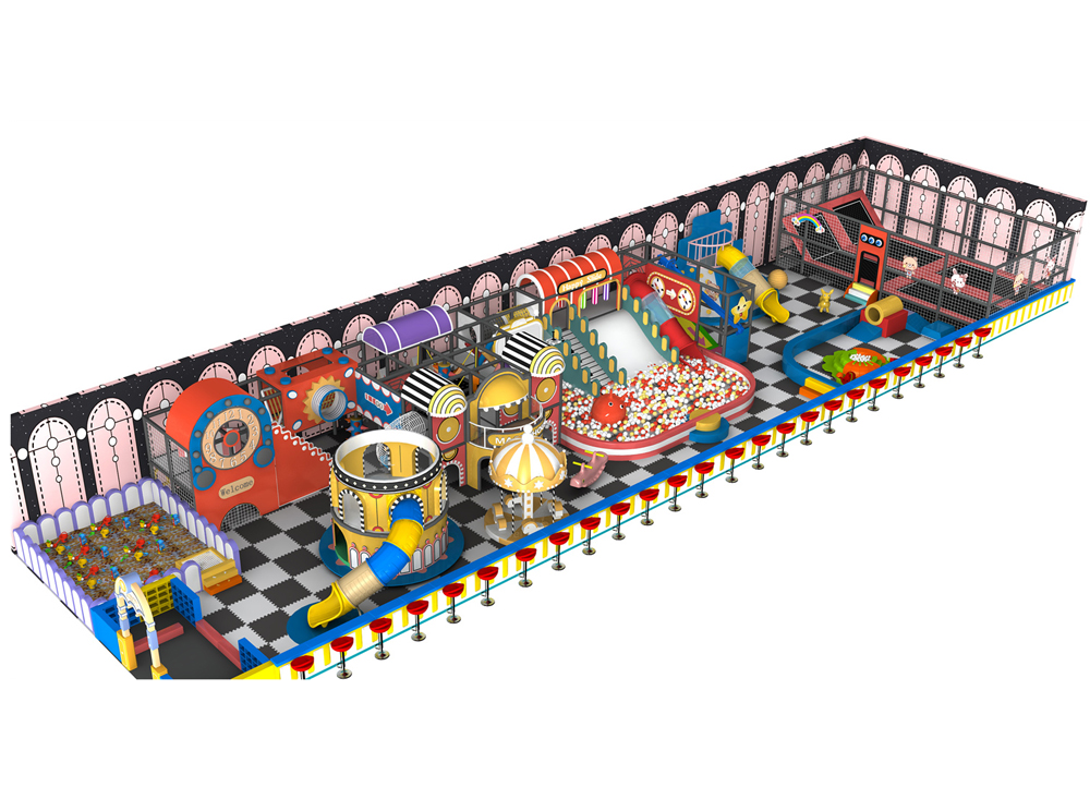 HD-TTB134-25014 HD-TTB134-25014