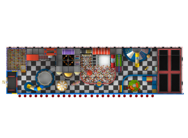 HD-TTB134-25014