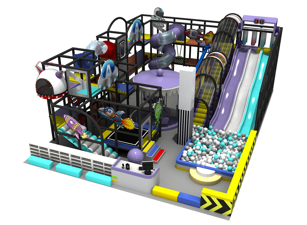 HD-TTB136-25017 HD-TTB136-25017