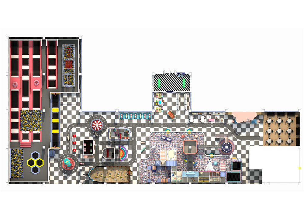 HD-TTB078-25013 HD-TTB078-25013