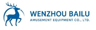Wenzhou Bailu Amusement Equipment Co., Ltd.