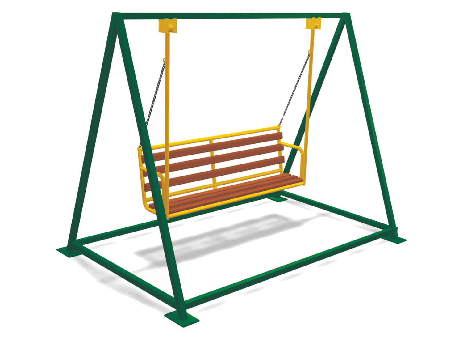 HD-5QQ020-25328 HD-5QQ020-25328