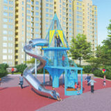 HD-DBF001-25045 HD-DBF001-25045