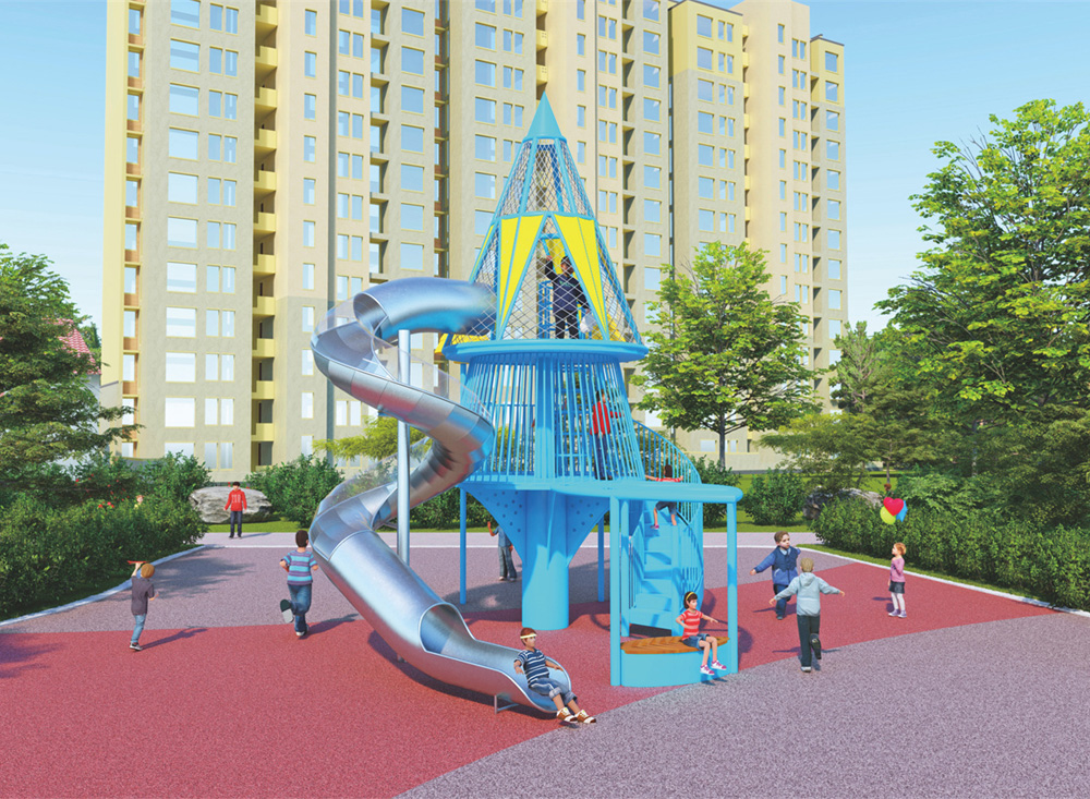 HD-DBF001-25045A HD-DBF001-25045