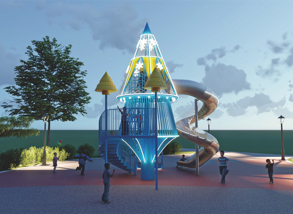 HD-DBF001-25045 HD-DBF001-25045