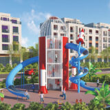 HD-DZT045-25043 HD-DZT045-25043