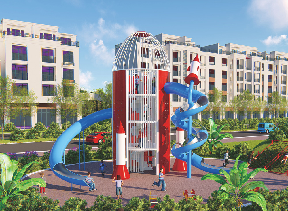 HD-DZT045-25043A HD-DZT045-25043