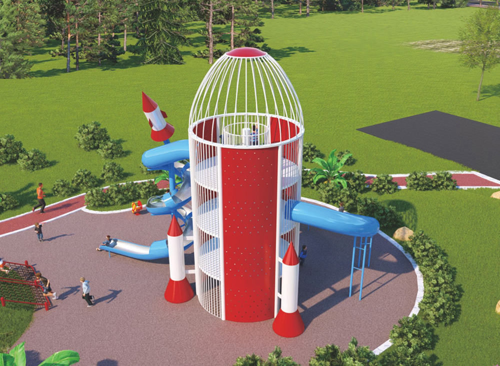 HD-DZT045-25043 HD-DZT045-25043