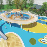 HD-DZT068-25040 HD-DZT068-25040