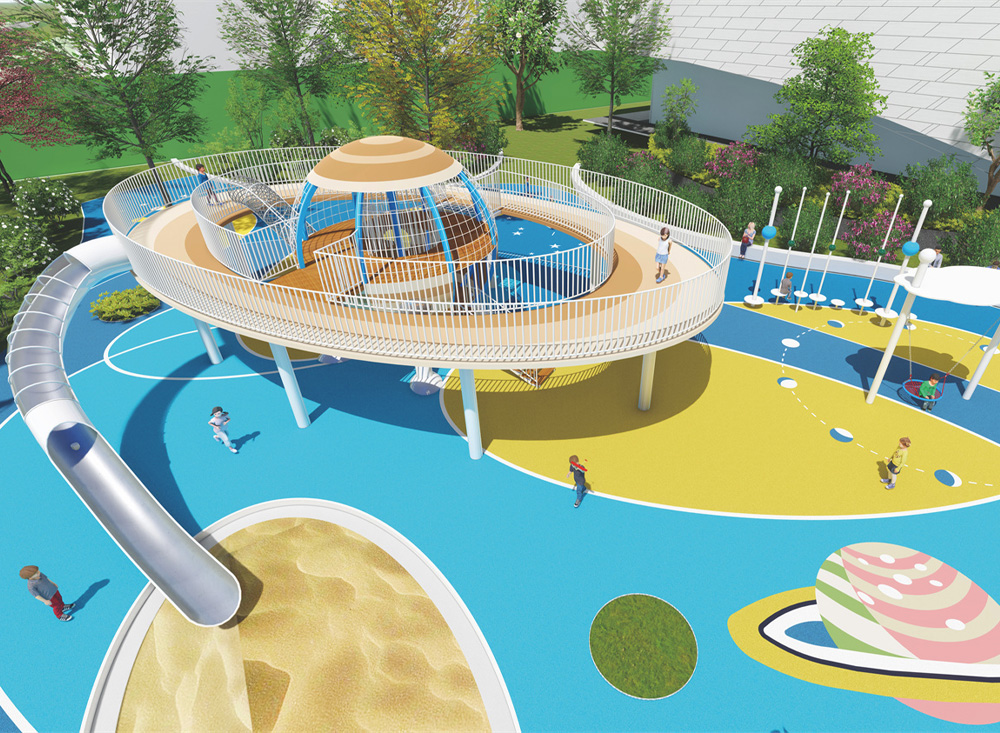 HD-DZT068-25040A HD-DZT068-25040