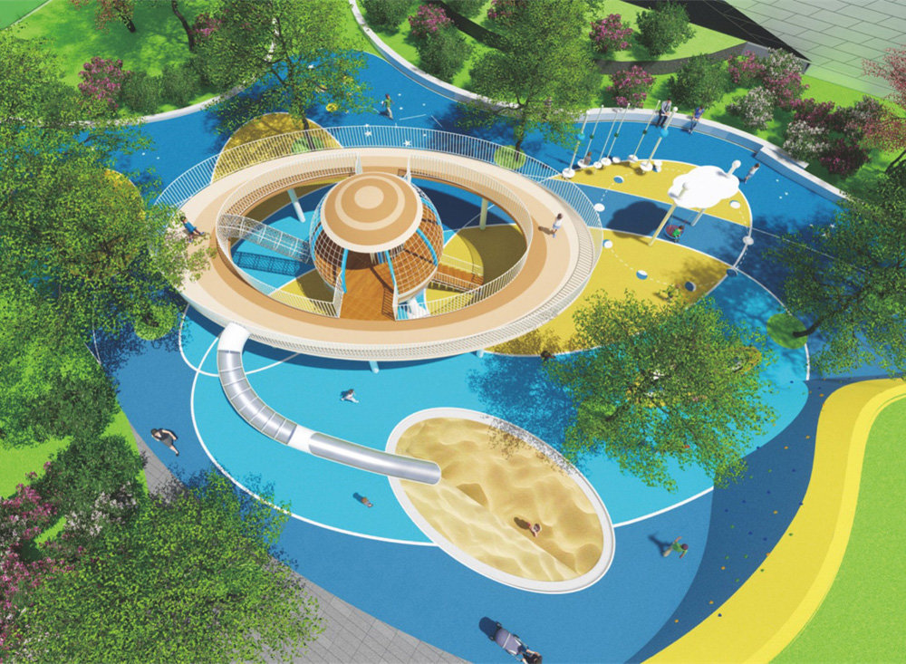 HD-DZT068-25040 HD-DZT068-25040