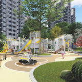 HD-DZT082-25036 HD-DZT082-25036