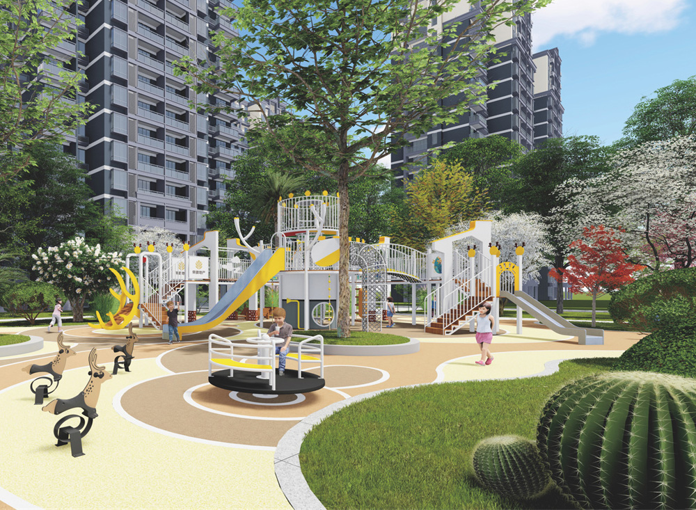 HD-DZT082-25036A HD-DZT082-25036