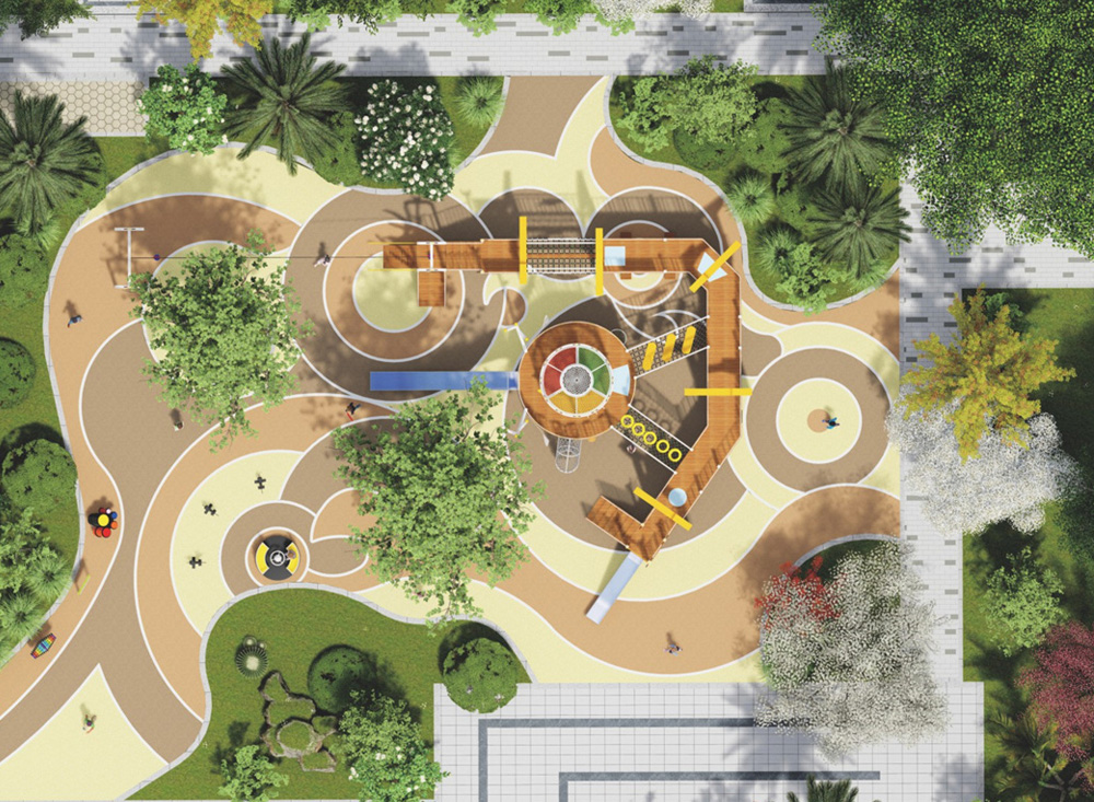 HD-DZT082-25036 HD-DZT082-25036