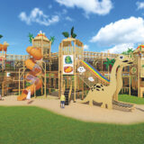 HD-DZT088-25009 HD-DZT088-25009