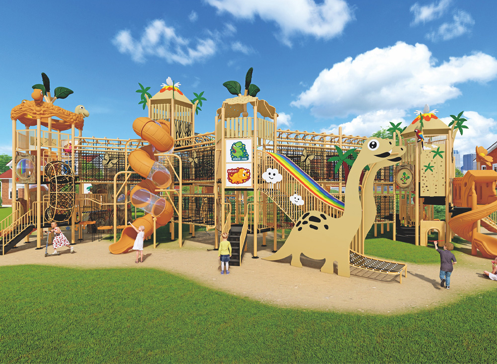 HD-DZT088-25009A HD-DZT088-25009