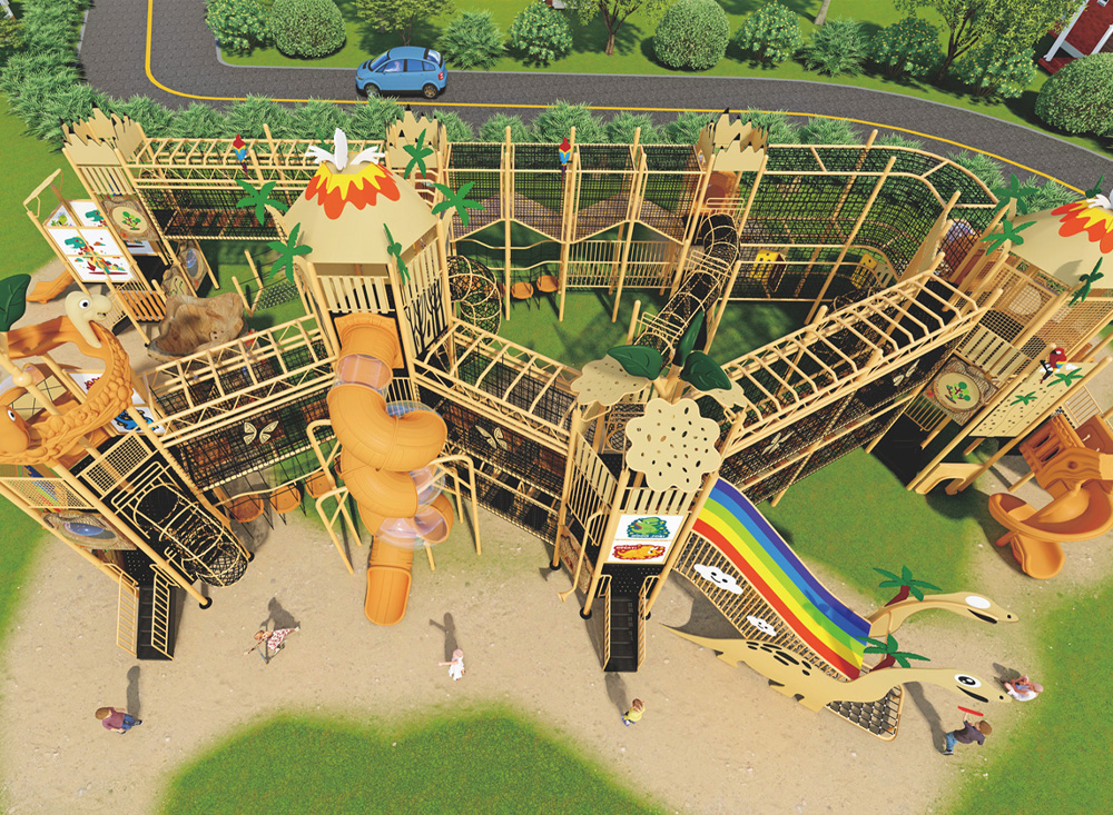 HD-DZT088-25009 HD-DZT088-25009