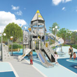 HD-DZT089-25021 HD-DZT089-25021