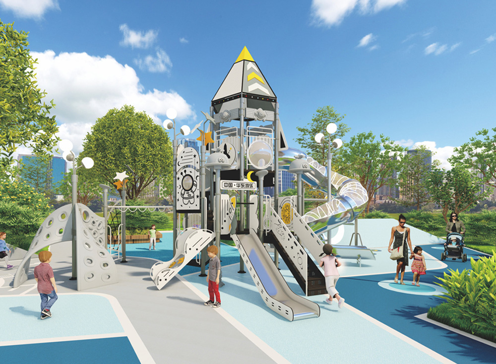 HD-DZT089-25021A HD-DZT089-25021