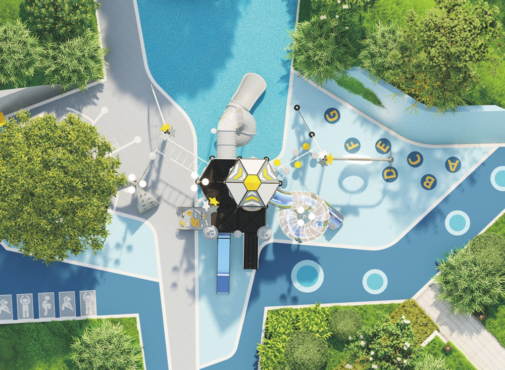 HD-DZT089-25021 HD-DZT089-25021