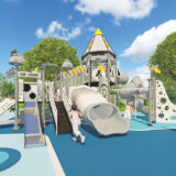 HD-DZT090-25022 HD-DZT090-25022