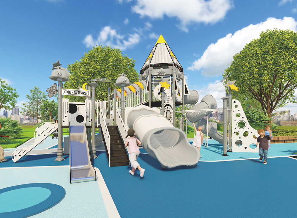 HD-DZT090-25022A HD-DZT090-25022