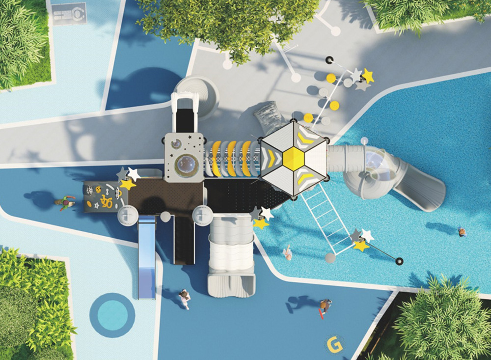 HD-DZT090-25022 HD-DZT090-25022