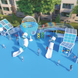 HD-DZT093-25028 HD-DZT093-25028