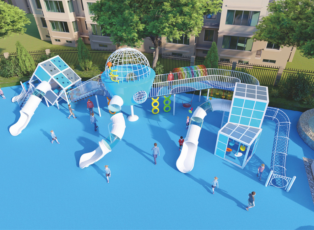 HD-DZT093-25028A HD-DZT093-25028