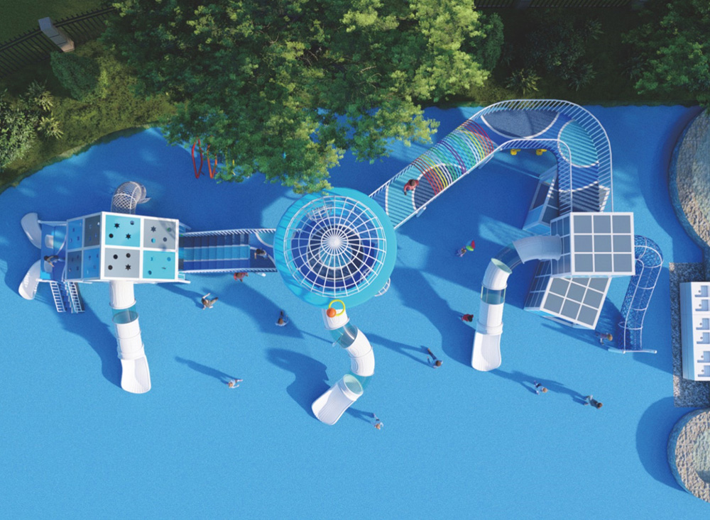 HD-DZT093-25028 HD-DZT093-25028