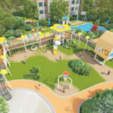 HD-DZT098-25034 HD-DZT098-25034