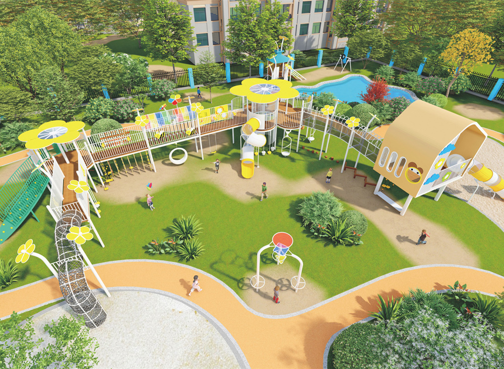 HD-DZT098-25034A HD-DZT098-25034