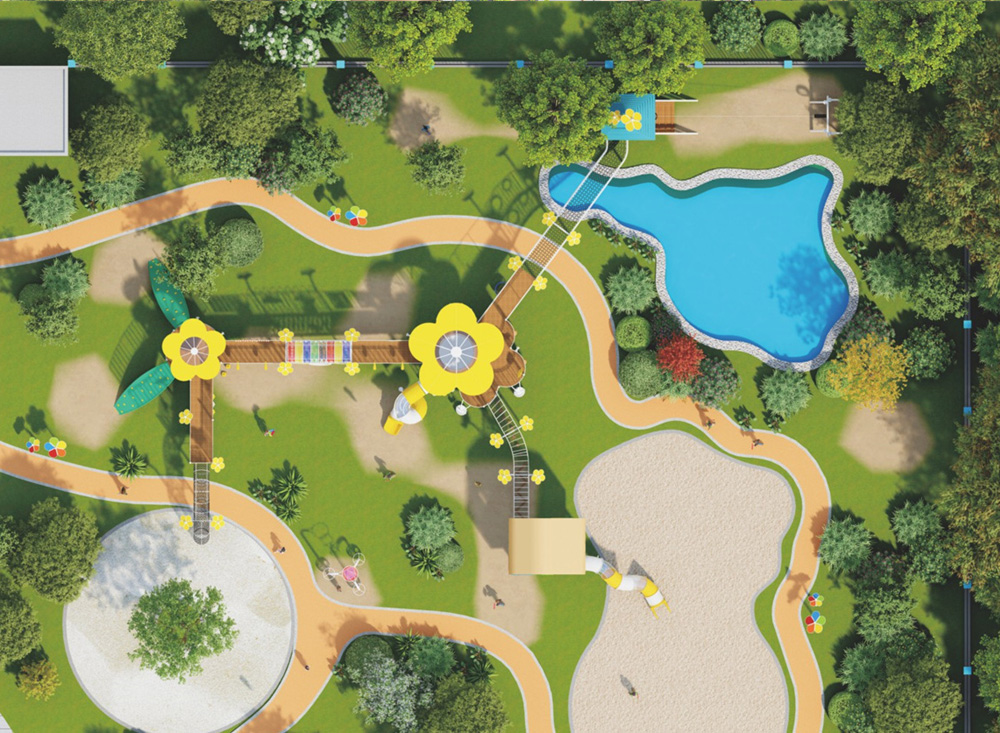 HD-DZT098-25034 HD-DZT098-25034